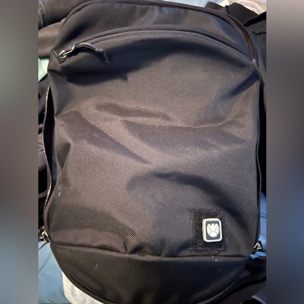 Evergoods Panel Loader Classic 20l - image 1